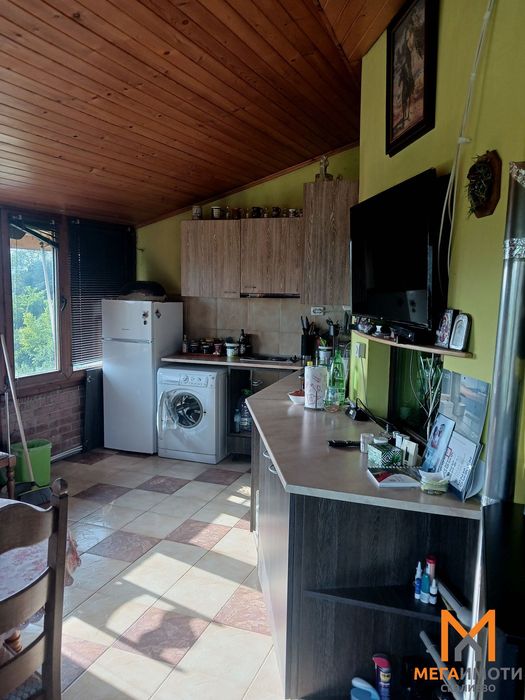 Продава се Къща в Севлиево - 200 кв.м за 651 €/кв.м - Снимка #8