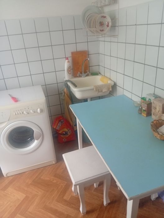Сдам квартиру в Алматы