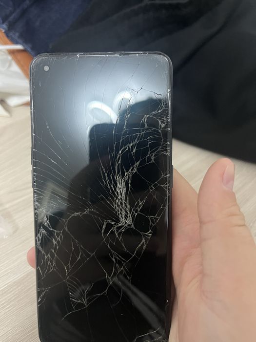 Продам телефоны муляж и нерабочий