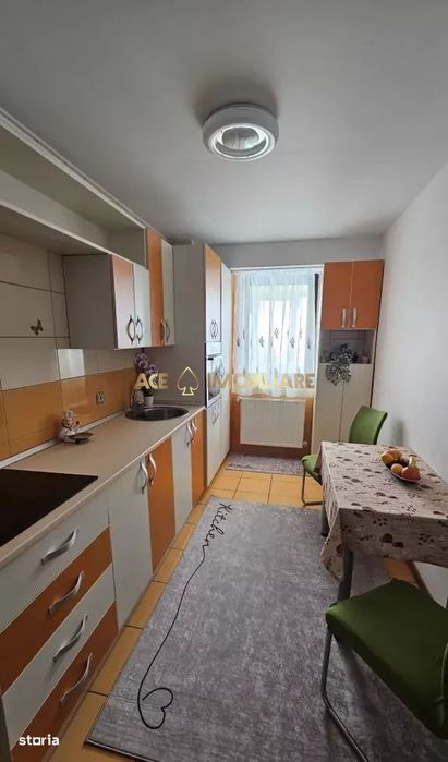 2 Camere de inchiriat | Dudesti | Centrala | Metrou |