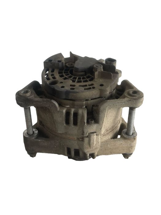 Alternator Opel Meriva B S10 2010 - 2017 1.4 A 14 Nel, B 14 Nel