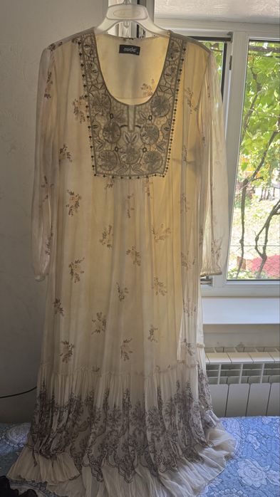 Платья 54 размера