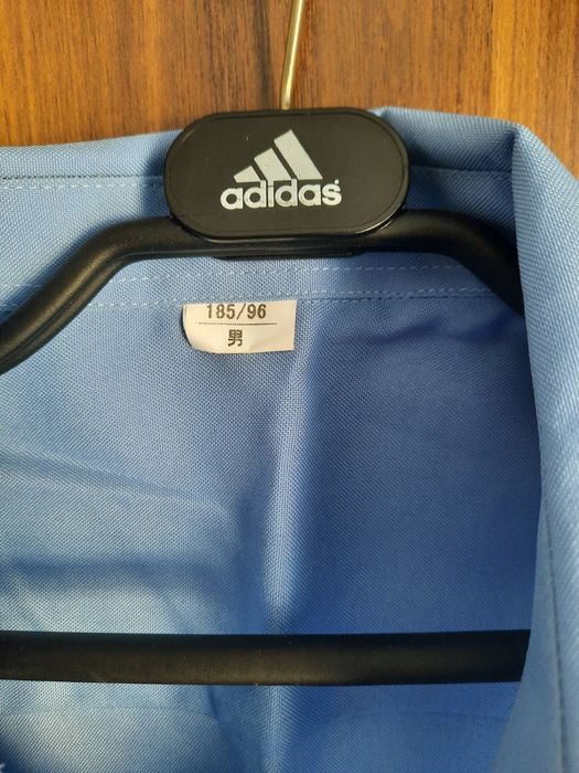 Продаю спецрубашку "Күзет".