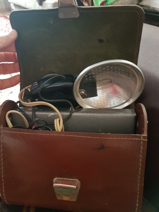 Продам антиквариат