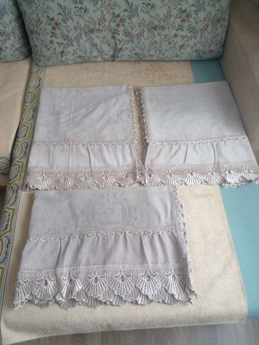 Продам дивандек.