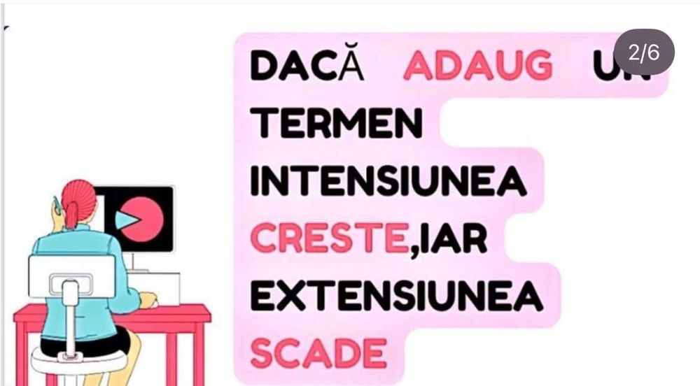 Meditatii logica-online