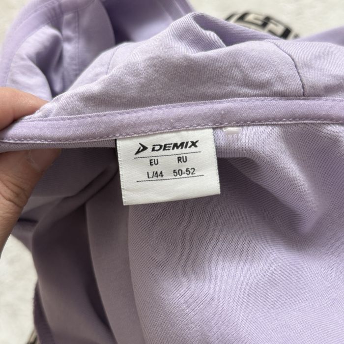 Продам костюм DEMIX