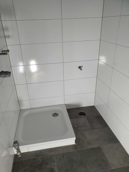 Amenajări interioare