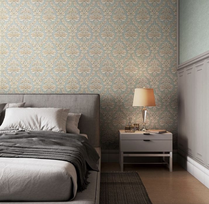 Отель Без Загса в центре