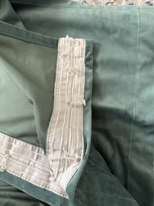 Продам шторы и покрывала