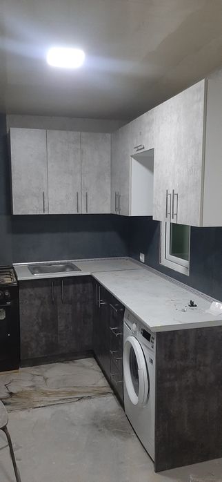 Мебельный  мастер