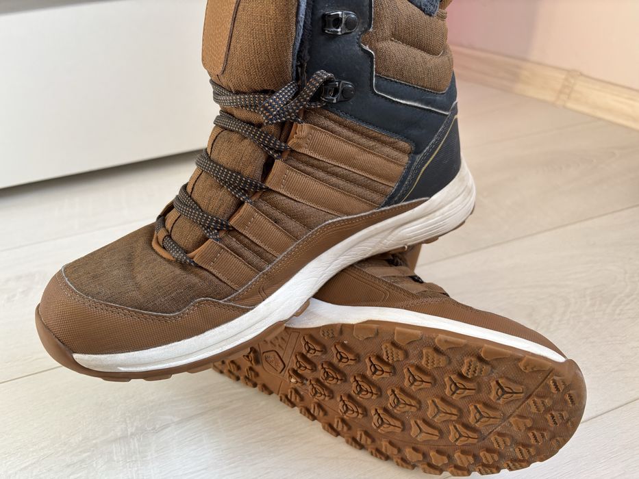 Зимни боти 41 номер