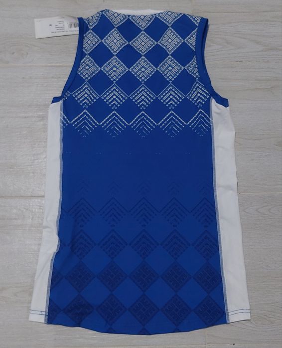 Maieu Sport Erreà Belarus - Mărimea M Nou cu Etichetă