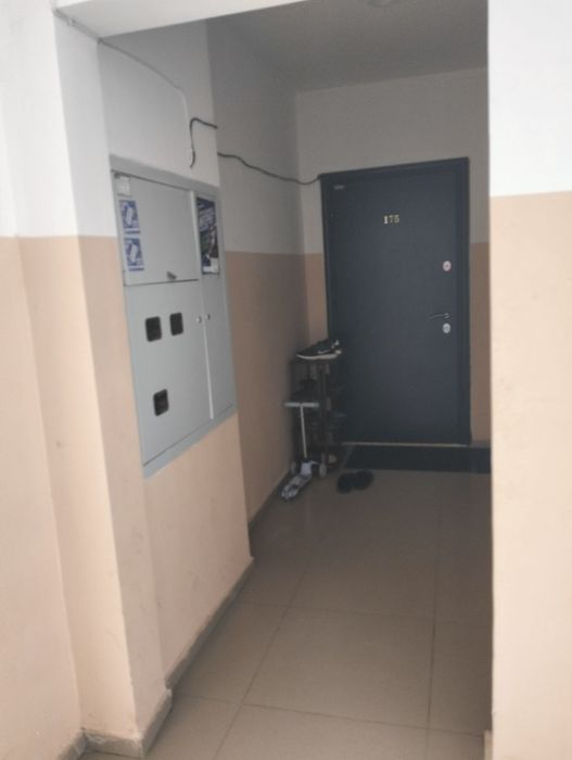 Продажа квартиров