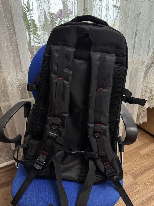 Рюкзак 361* на 90L