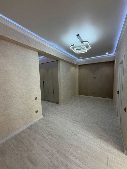 2/4/10 Comfort House Юнусабад 11 квартал