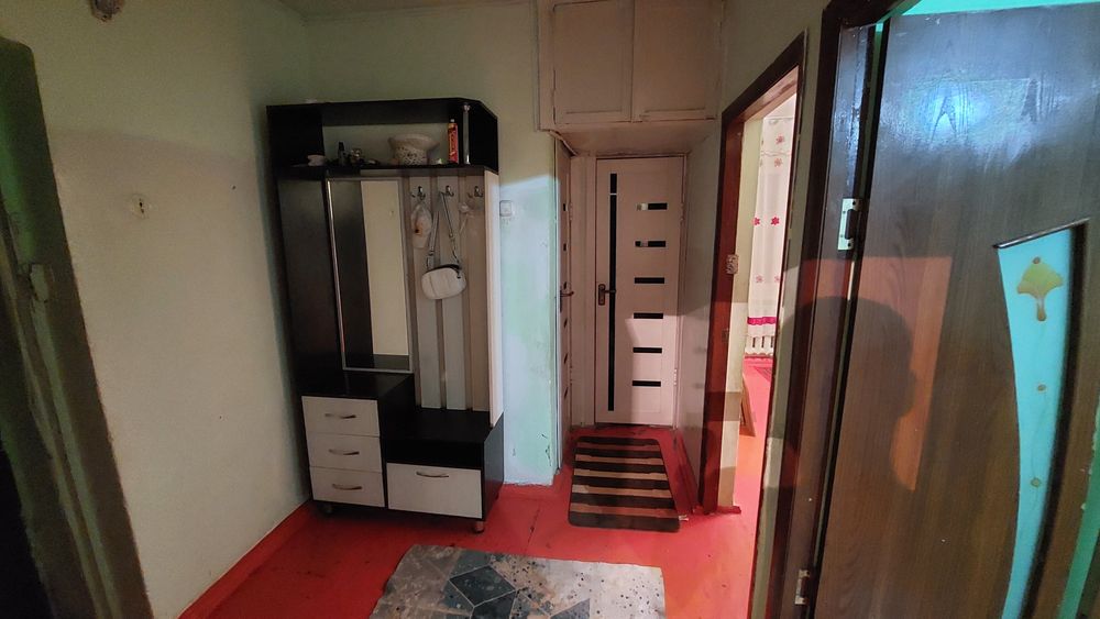 Квартира сатылады