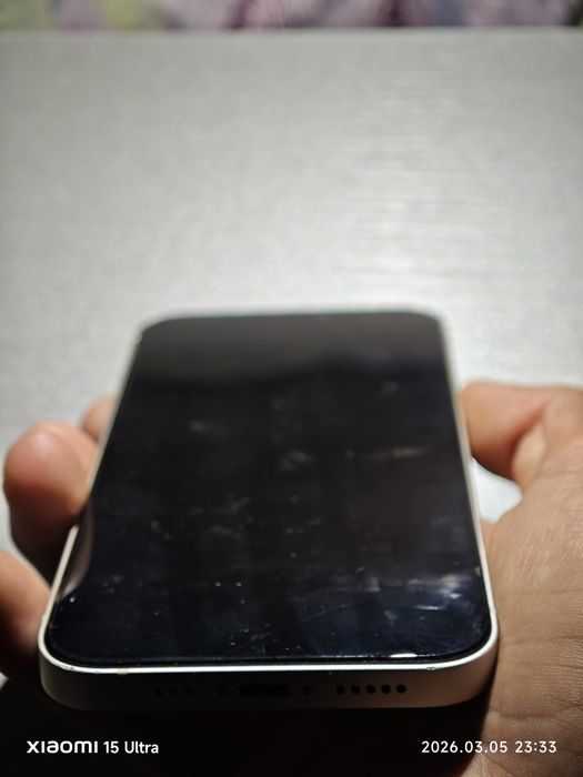 iPhone 12 айфон 12