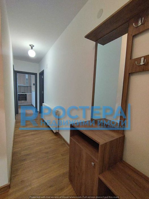 Продава се Тристаен апартамент в Търговище, Център - 93 кв.м за 1474 €/кв.м - Снимка #12
