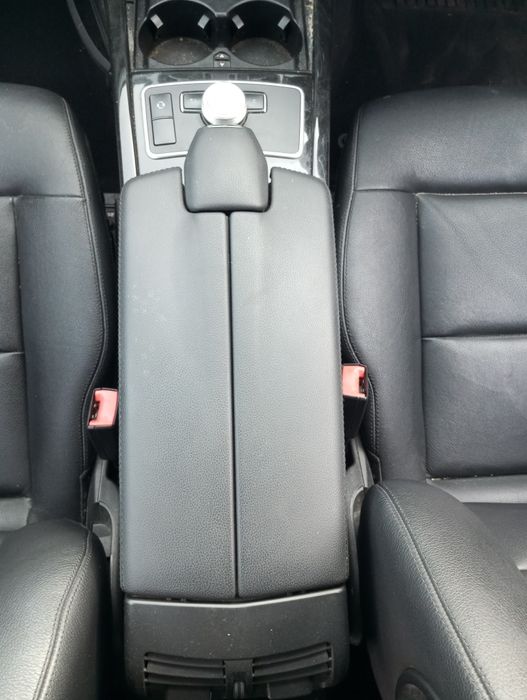 НА ЧАСТИ мерцедес Е220 mercedes E220 w212 651