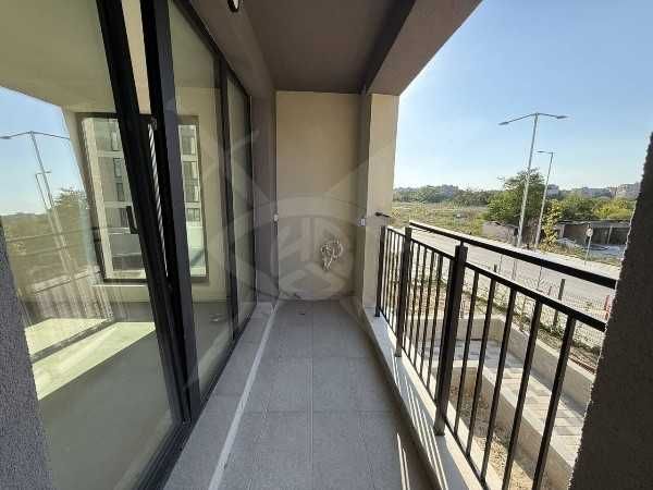 Продава се Двустаен апартамент в Пловдив, Тракия - 74 кв.м за 1487 €/кв.м - Снимка #5