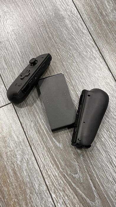 Геймпад/joycon для Nintendo switch