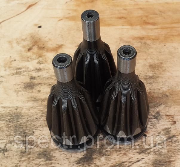 09. Сухарь 100мм 00. Патрон токарный 1000 мм. Сухарь для токарного патрона 250. 11028.