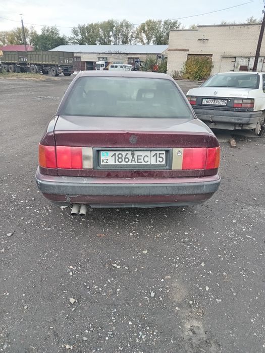 Продам или обменяю