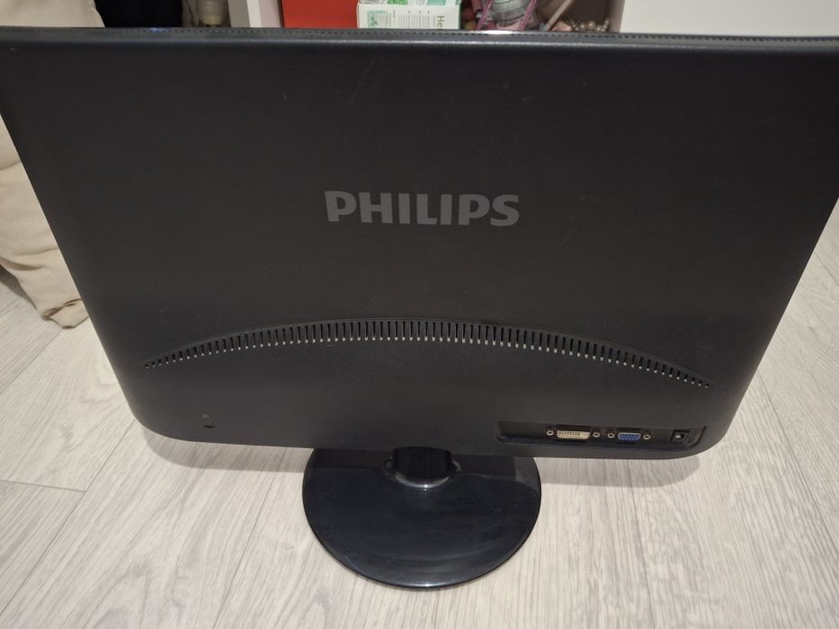 Монитор для пк Philips 19'