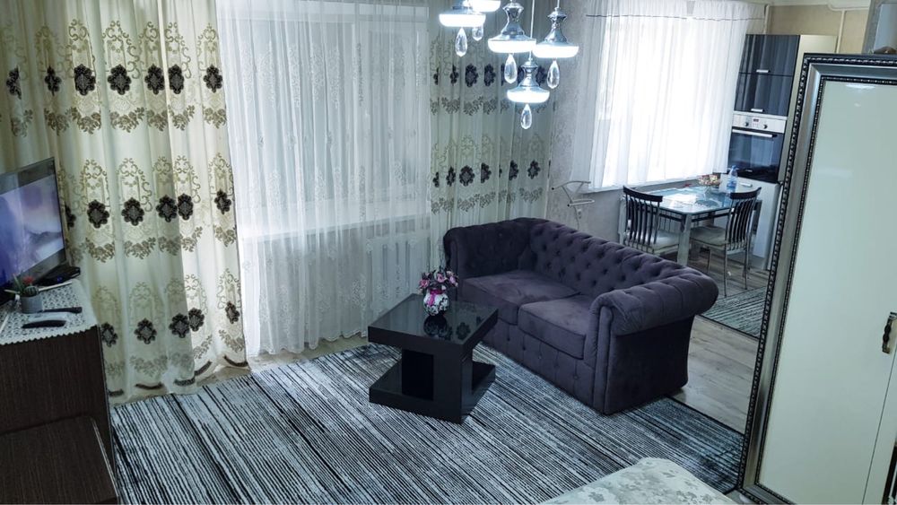 VIP КазИИТУ-студия