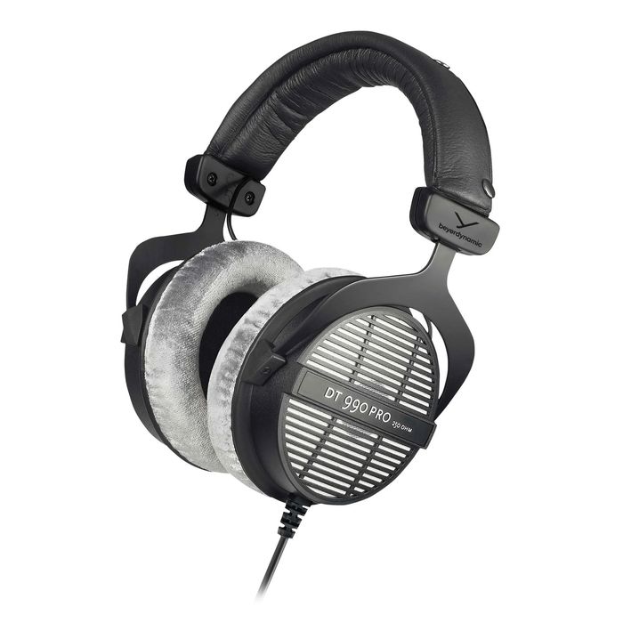 Beyerdynamic DT 990 PRO 250 Ohm