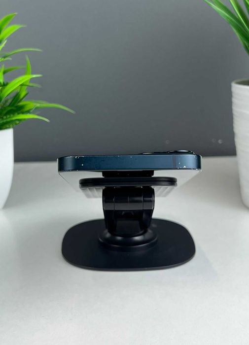 Apple iPhone 13 256GB, Синий 1264а08347