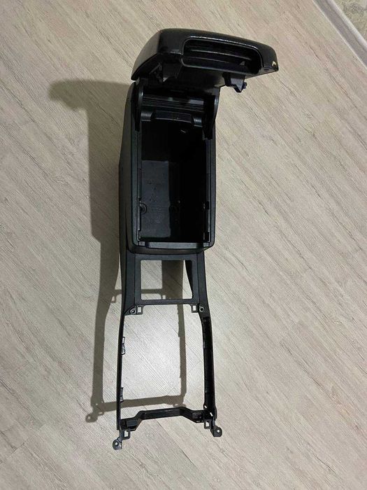 тойота камри 50 американец