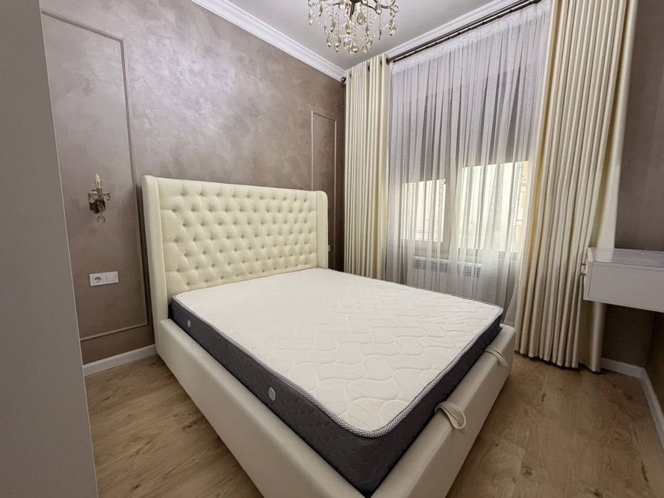 Продам ЖК Манзара ул. Чинабад