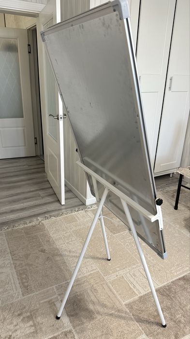 Продам доску 70х100