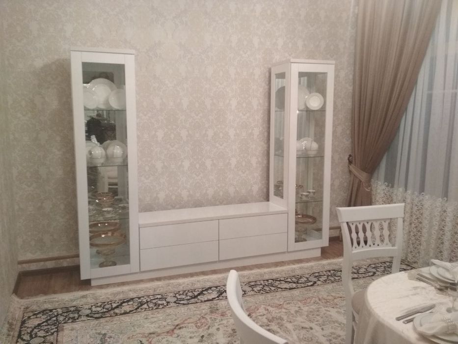 Пенал, подставка под ТВ