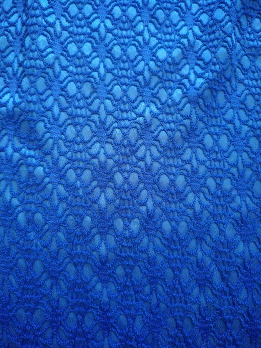 продам     ткань