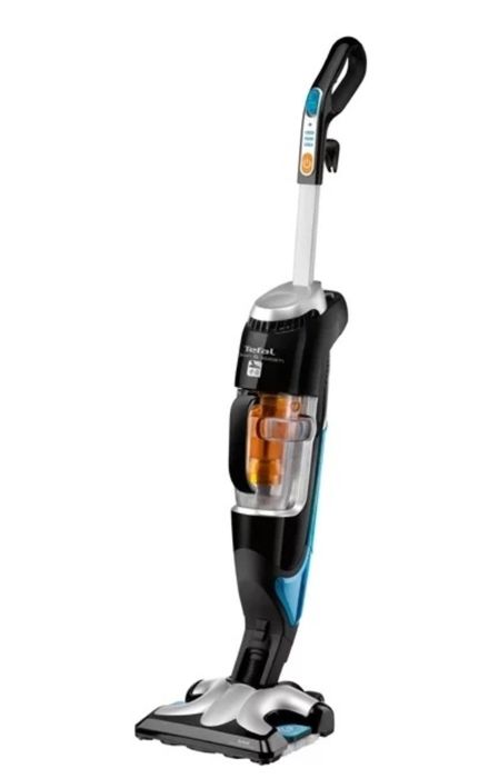 срочно продается пылесос