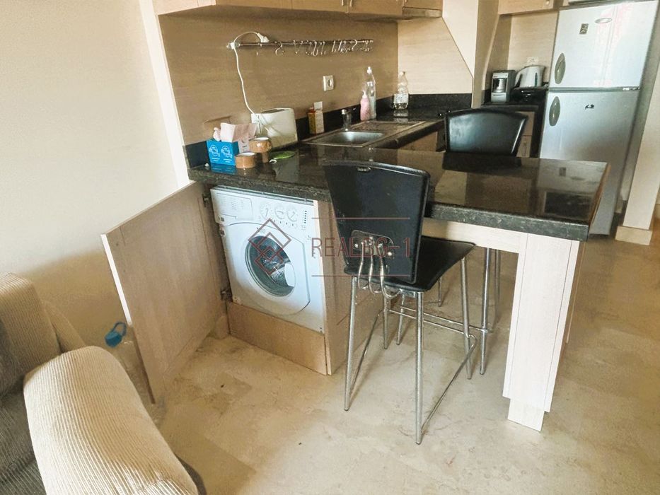 Продава се Двустаен апартамент в с. Кранево, Област Добрич - 72 кв.м за 496 €/кв.м - Снимка #1