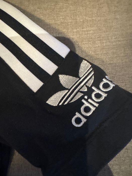 Спортна блуза Adidas