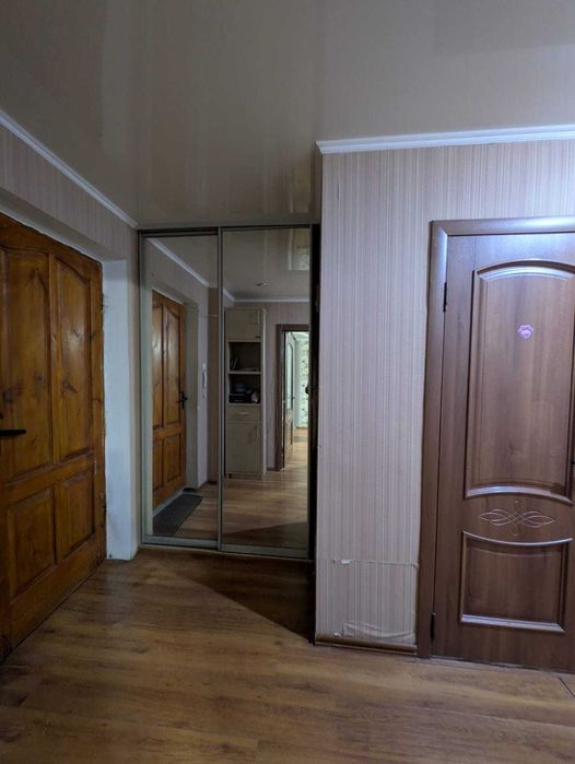 продается 1 ком кв р-н Жана Орда