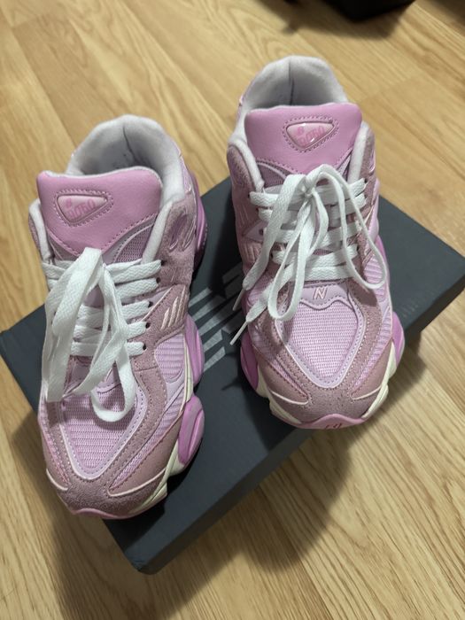 Adidasi New balance 9060