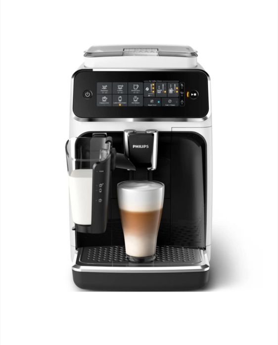 Кафеавтомат Philips EP3243/50 LatteGo