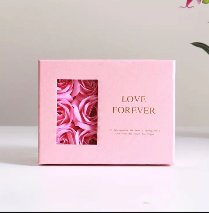 Комплекти подарък за жена