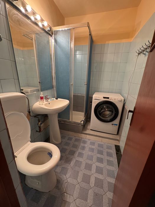 Apartament 2 camere Nicolae Grigorescu