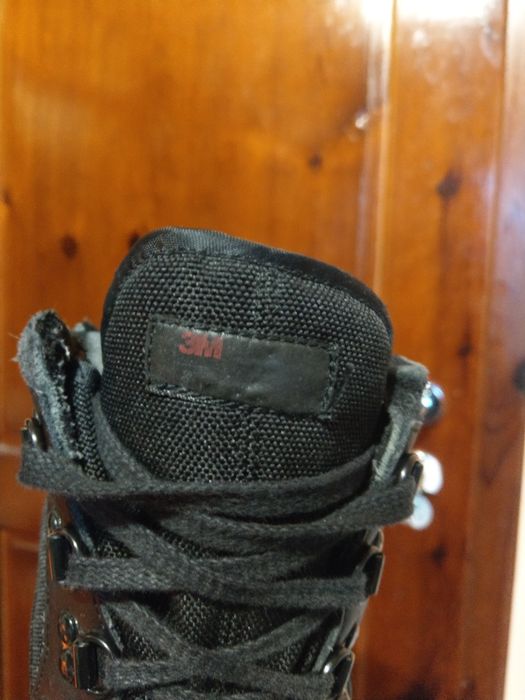 Кубинки Mill-tec 42/43нм. 27,2см.