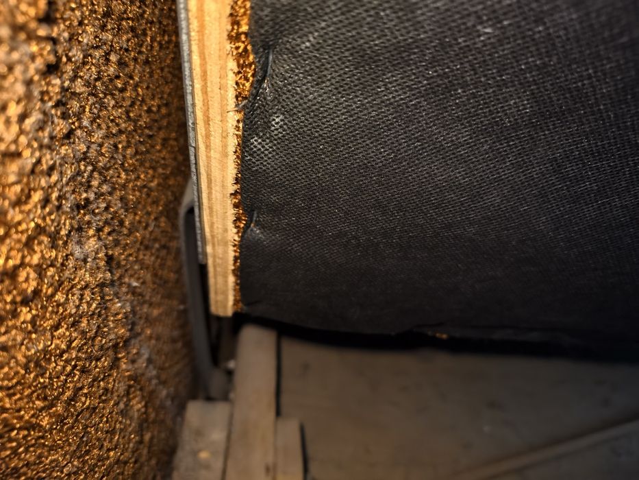 Продаётся диван.