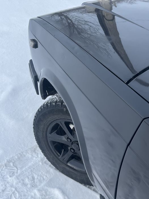 Обмен на игравой комрютер