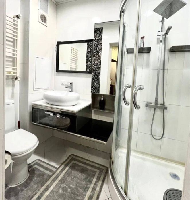 Продажа Ц7 Цум 110 школа 2/2/4