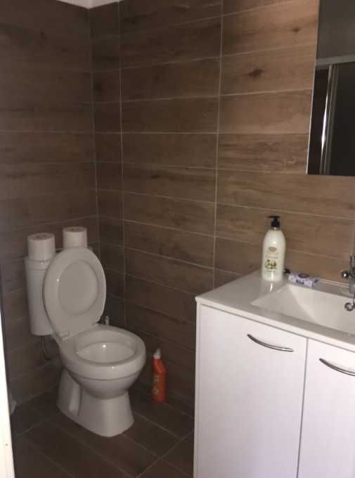 Дава се под наем Тристаен апартамент в Пловдив, Южен - 79 кв.м за 346.8 € - Снимка #4